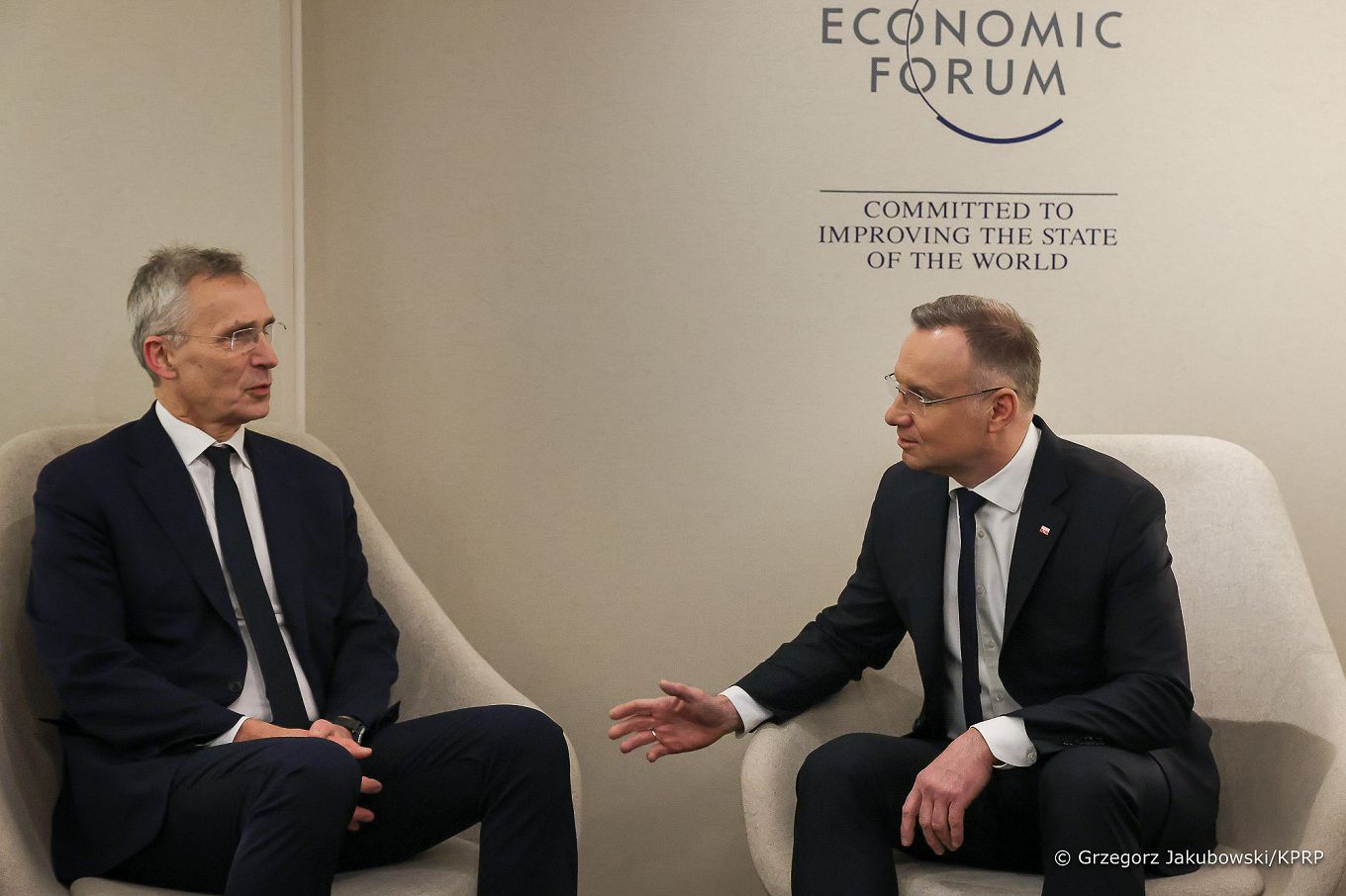 16_002_Andrzej_Duda_Davos_Spotkanie_Stoltenberg_20240116_1S5A1910.jpg