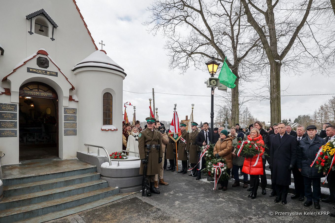 12_09_Andrzej-Duda_Wierzchoslawice_20240114_PK2_2908.jpg