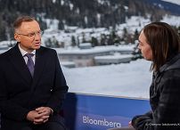 23_13_Andrzej_Duda_wywiad_Bloomberg_Davos_20240117_1S5A4065.jpg