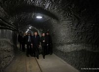 49_01_Andrzej_Duda_gornicy_Wieliczka_20240126_MB2_5409.jpg
