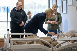 002_Agata_Kornhauser_Duda_Hospicjum_Via_Spei_20240223_GJA_2661.jpg