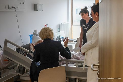 005_Agata_Kornhauser_Duda_Hospicjum_Via_Spei_20240223_1S5A2784.jpg