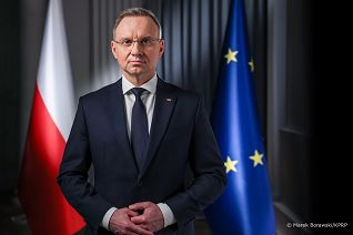 002_PAD_nagranie_III_Szczyt_dla_Demokracji_20240223_MB2_9108 1.jpg
