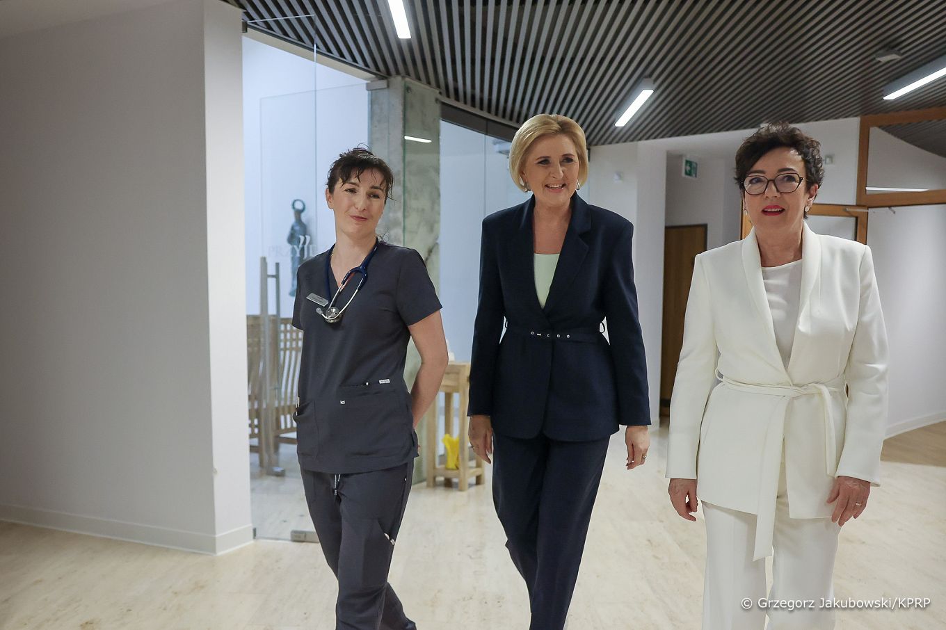 004_Agata_Kornhauser_Duda_Hospicjum_Via_Spei_20240223_1S5A2761.jpg