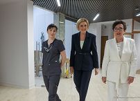 004_Agata_Kornhauser_Duda_Hospicjum_Via_Spei_20240223_1S5A2761.jpg