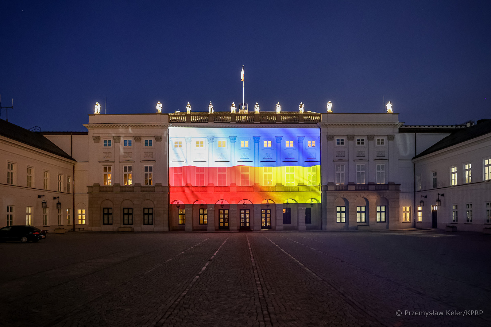 001_Iluminacja_PL_UA_20240224_PK1_3670.jpg [526.13 KB]