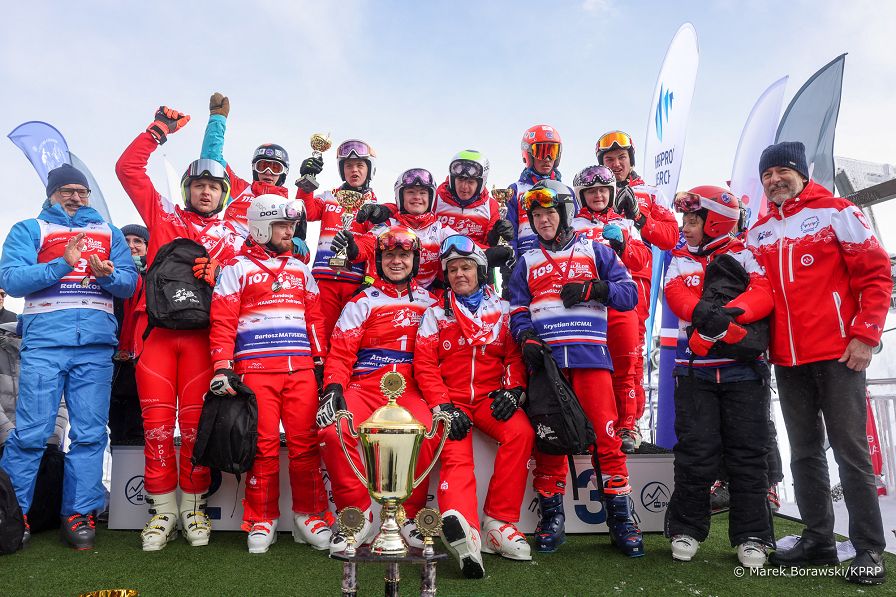 020_Andrzej_Duda_Slalom_Maraton_20240225_MB2_9790.jpg