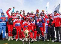020_Andrzej_Duda_Slalom_Maraton_20240225_MB2_9790.jpg