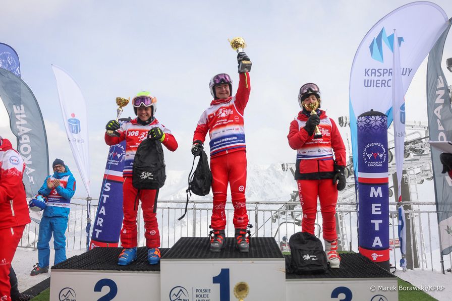 019_Andrzej_Duda_Slalom_Maraton_20240225_MB2_9777.jpg