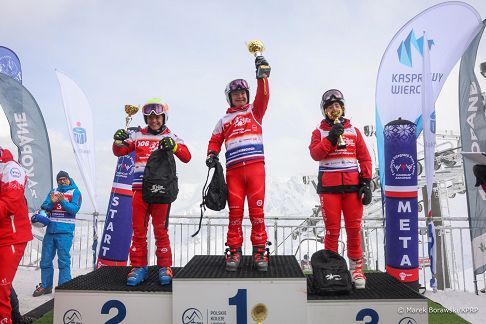 019_Andrzej_Duda_Slalom_Maraton_20240225_MB2_9777.jpg