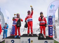 019_Andrzej_Duda_Slalom_Maraton_20240225_MB2_9777.jpg