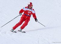 010_Andrzej_Duda_Slalom_Maraton_20240225_MB1_2655.jpg