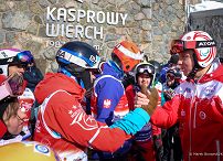 002_Andrzej_Duda_Slalom_Mataton_20240225_MB2_9388.jpg