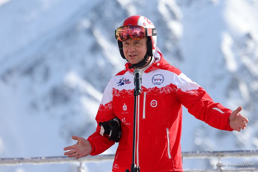006_Andrzej_Duda_Slalom_Mataton_20240225_MB1_2520.jpg
