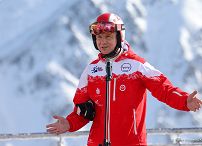 006_Andrzej_Duda_Slalom_Mataton_20240225_MB1_2520.jpg
