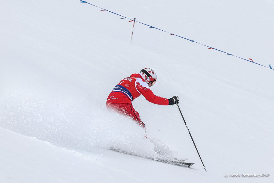 015_Andrzej_Duda_Slalom_Maraton_20240225_MB1_2753.jpg