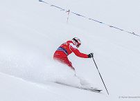 015_Andrzej_Duda_Slalom_Maraton_20240225_MB1_2753.jpg