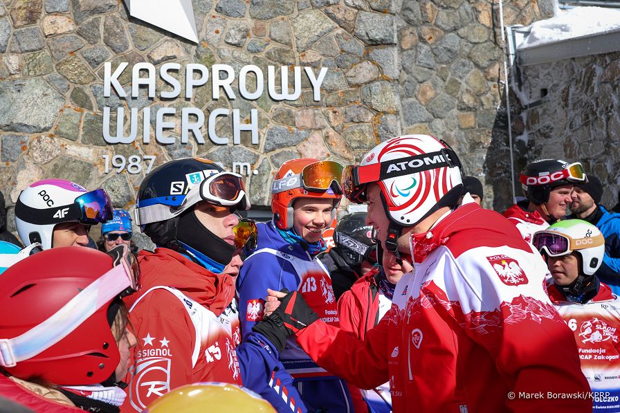 003_Andrzej_Duda_Slalom_Mataton_20240225_MB2_9395.jpg