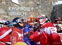 003_Andrzej_Duda_Slalom_Mataton_20240225_MB2_9395.jpg
