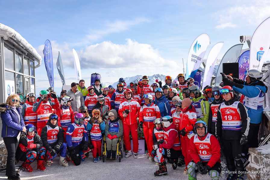 008_Andrzej_Duda_Slalom_Maraton_20240225_MB2_9562.jpg