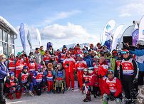 008_Andrzej_Duda_Slalom_Maraton_20240225_MB2_9562.jpg