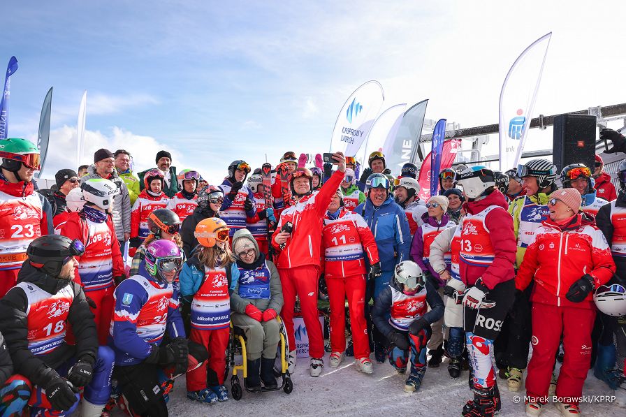 009_Andrzej_Duda_Slalom_Maraton_20240225_MB2_9573.jpg