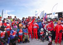 009_Andrzej_Duda_Slalom_Maraton_20240225_MB2_9573.jpg