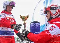016_Andrzej_Duda_Slalom_Maraton_20240225_MB2_9756.jpg