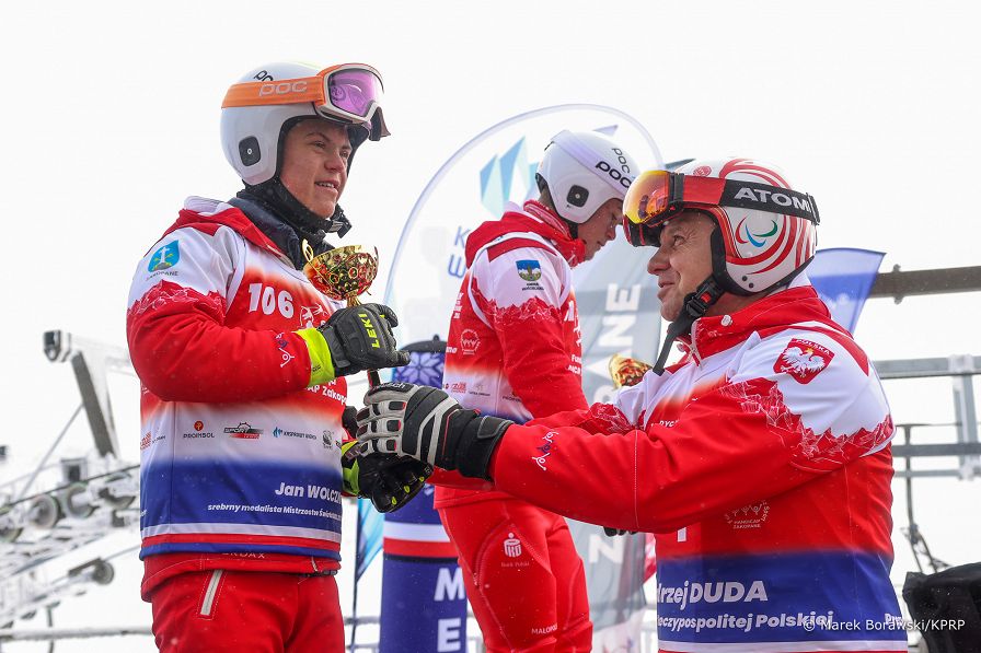 017_Andrzej_Duda_Slalom_Maraton_20240225_MB2_9768.jpg