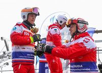 017_Andrzej_Duda_Slalom_Maraton_20240225_MB2_9768.jpg