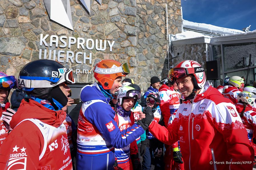 001_Andrzej_Duda_Slalom_Mataton_20240225_MB2_9382.jpg
