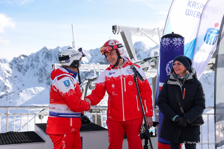004_Andrzej_Duda_Slalom_Mataton_20240225_MB2_9434.jpg