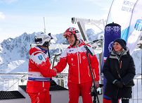 004_Andrzej_Duda_Slalom_Mataton_20240225_MB2_9434.jpg
