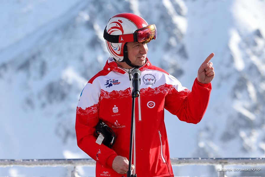 007_Andrzej_Duda_Slalom_Mataton_20240225_MB1_2534.jpg