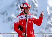 007_Andrzej_Duda_Slalom_Mataton_20240225_MB1_2534.jpg