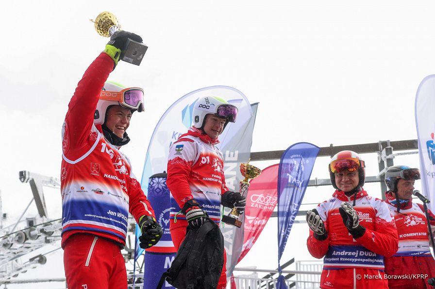 018_Andrzej_Duda_Slalom_Maraton_20240225_MB2_9769.jpg