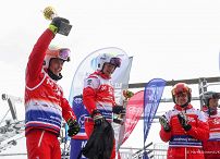 018_Andrzej_Duda_Slalom_Maraton_20240225_MB2_9769.jpg