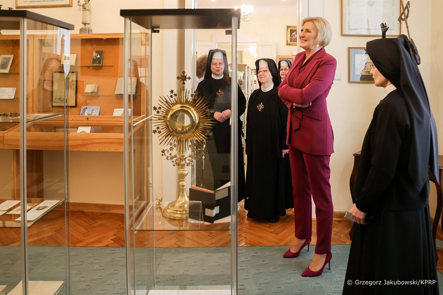 17_Agata_Kornhauser_Duda_Krakow_20240226_1S5A3460.jpg