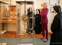17_Agata_Kornhauser_Duda_Krakow_20240226_1S5A3460.jpg
