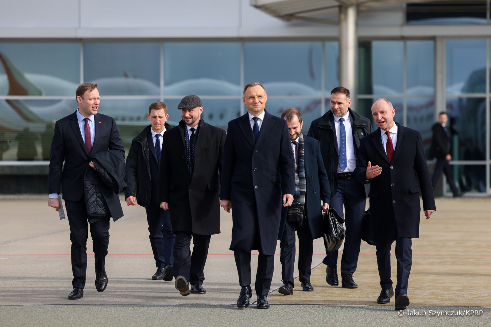 04_Andrzej_Duda_wylot_Paryz_20240226_JS__1880.jpg [509.92 KB]