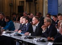 007_PAD_Emmanuel_Macron_Palac_Elizejski_20240226_JS__2099.jpg
