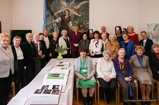 14_Agata_Kornhauser_Duda_Krakow_20240226_1S5A3331.jpg