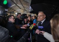 12_Andrzej_Duda_wypowiedz_Paryz_20240226_JSZ_9878.jpg