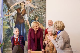 16_Agata_Kornhauser_Duda_Krakow_20240226_1S5A3414.jpg