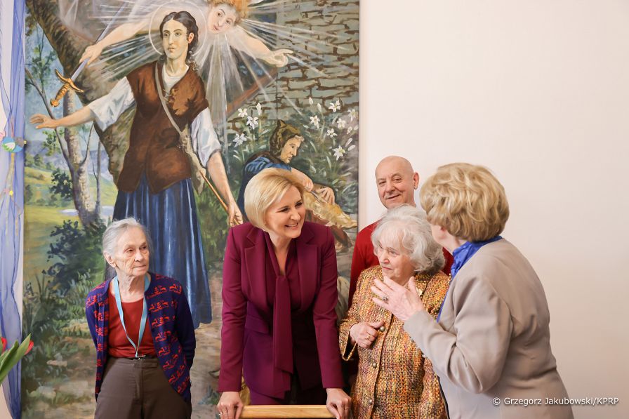 16_Agata_Kornhauser_Duda_Krakow_20240226_1S5A3414.jpg
