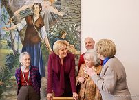 16_Agata_Kornhauser_Duda_Krakow_20240226_1S5A3414.jpg