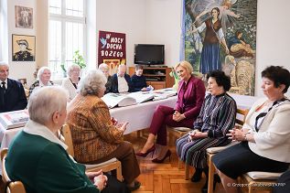 12_Agata_Kornhauser_Duda_Krakow_20240226_1S5A3213.jpg