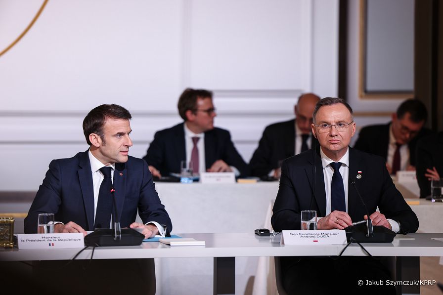 006_PAD_Emmanuel_Macron_Palac_Elizejski_20240226_JS__2086_1.jpg
