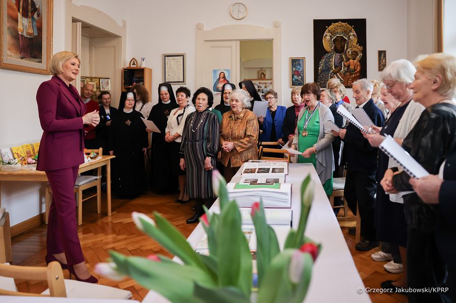 07_Agata_Kornhauser_Duda_Krakow_20240226_1S5A3105.jpg
