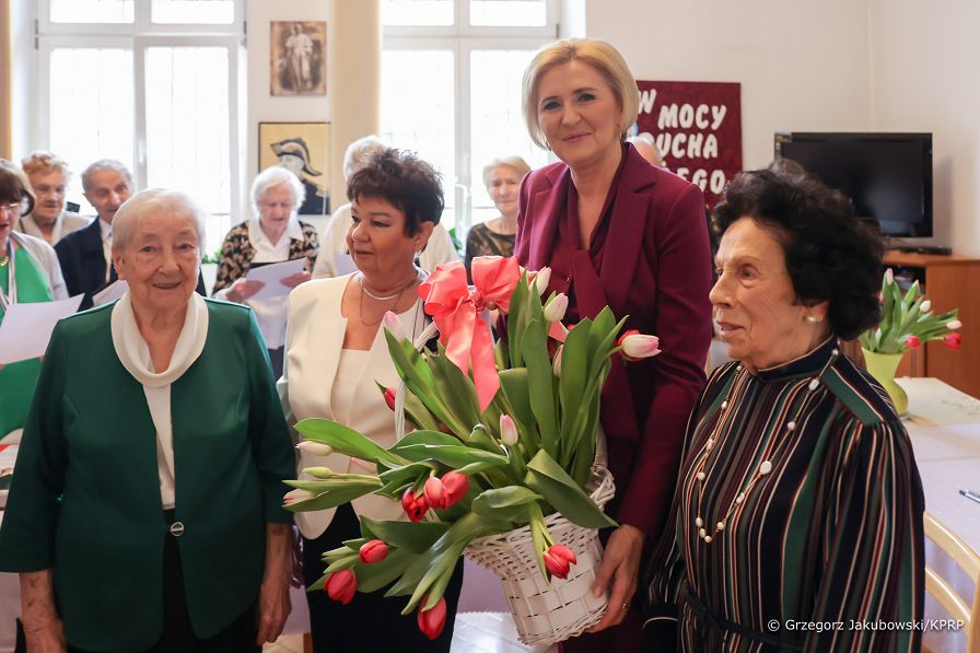 03_Agata_Kornhauser_Duda_Krakow_20240226_1S5A3073.jpg